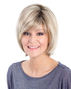 Amali (Rooted) | Synthetic Wig By Tony Of Beverly