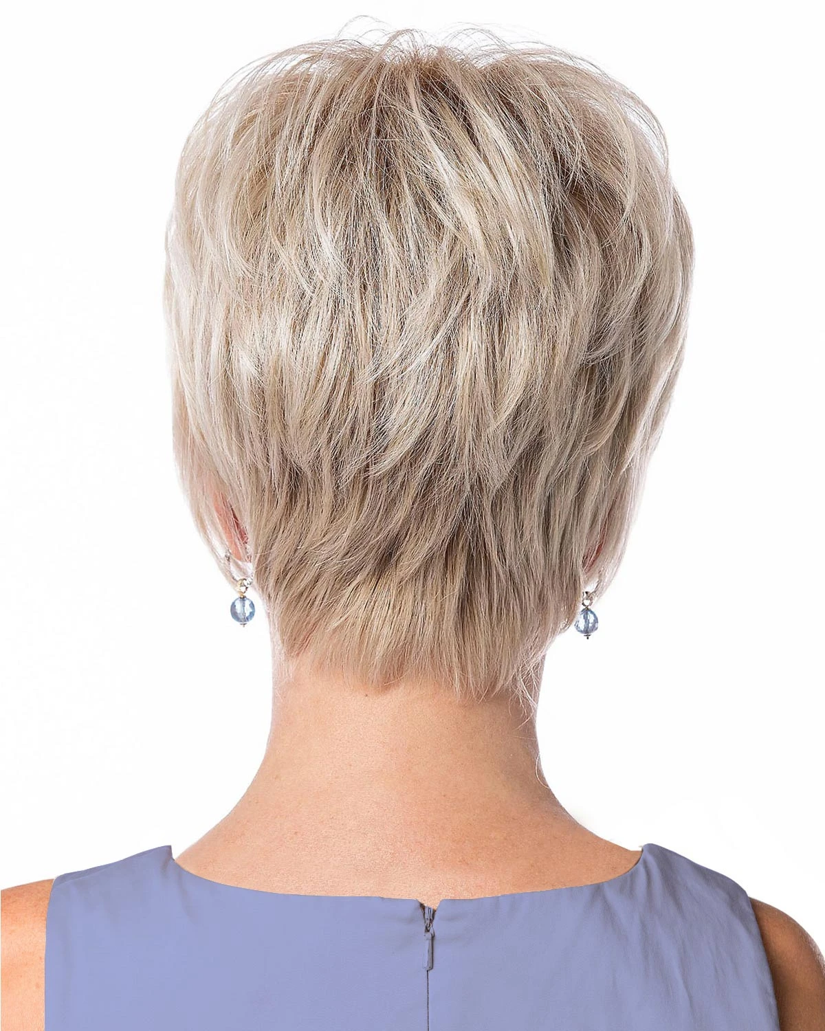 Timeless-Plus HF | Synthetic Wig By Toni Brattin - Image 4