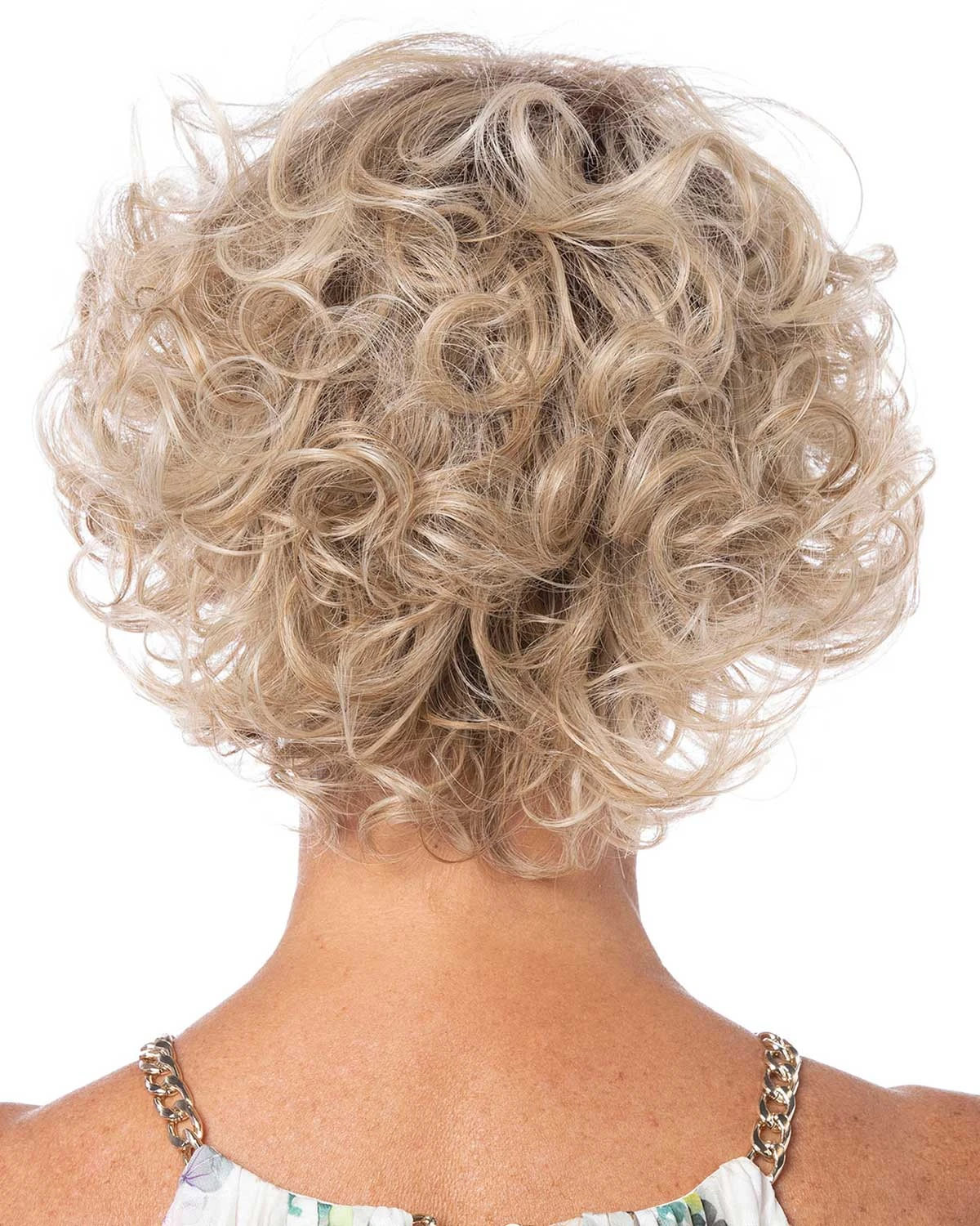 Sensational-Plus HF | Synthetic Wig By Toni Brattin - Image 4