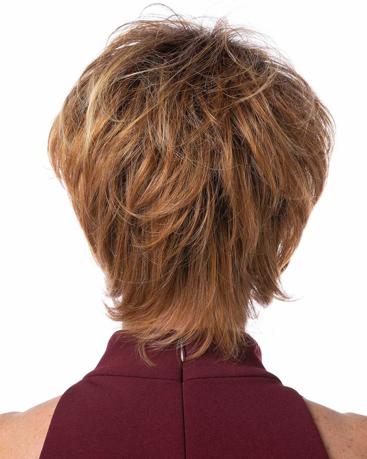 Marvelous HF | Synthetic Wig By Toni Brattin - Image 4