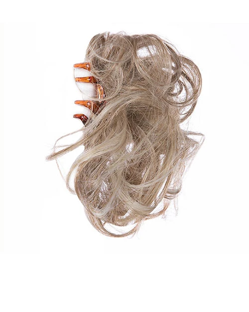 Petite Pouf HF | Hair Piece By Toni Brattin - Image 6