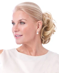 Twist & More HF | Hair Piece By Toni Brattin