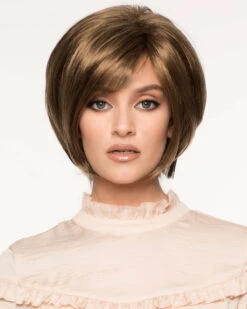 Linda | Lace Front Synthetic Wig By Wig Pro
