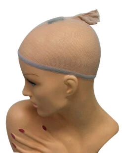 Wig Cap Mesh (2pc Set) | By Wig Pro